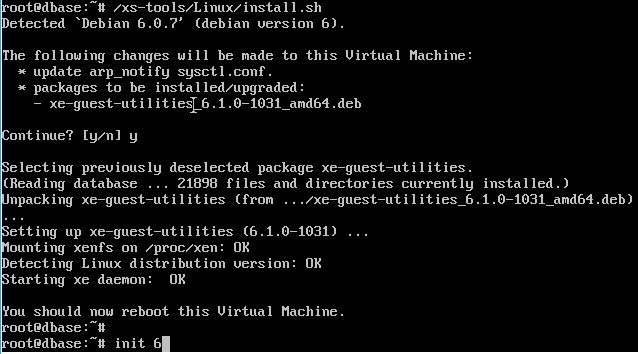 Archivo:Sv 2013 xcdbase 38.jpeg