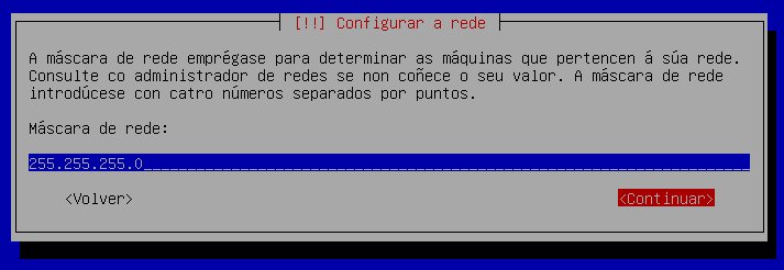 Archivo:Dl 2014 inst debian 15.jpeg