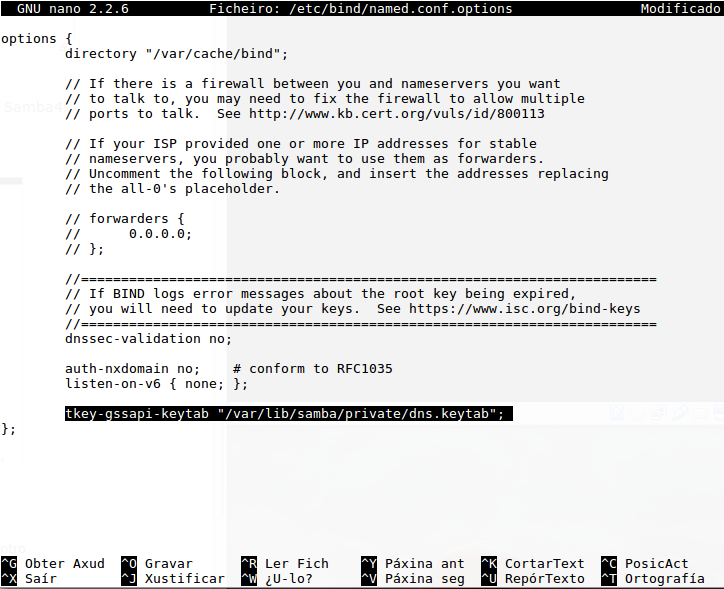 Archivo:Dl provision bind 04b.png