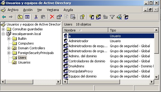 Archivo:Platega U910 Server Sadms 35.jpeg