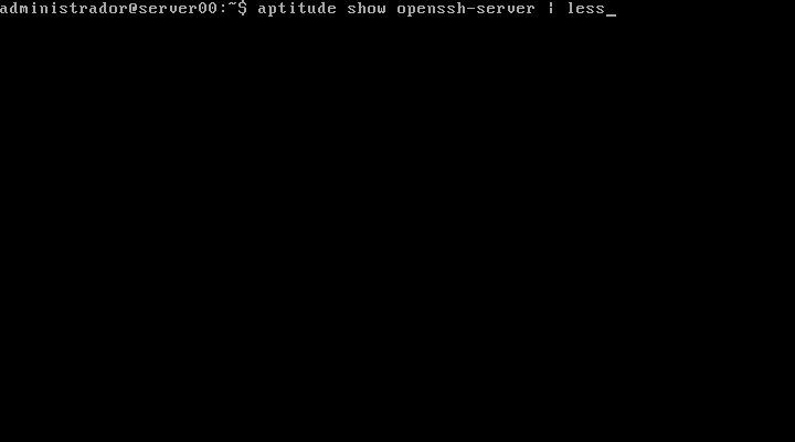 Archivo:Platega U910 Server ssh 03.jpeg