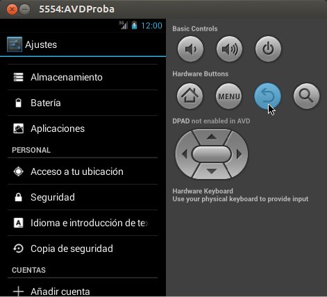 Archivo:Android 2013 avd 59.jpg