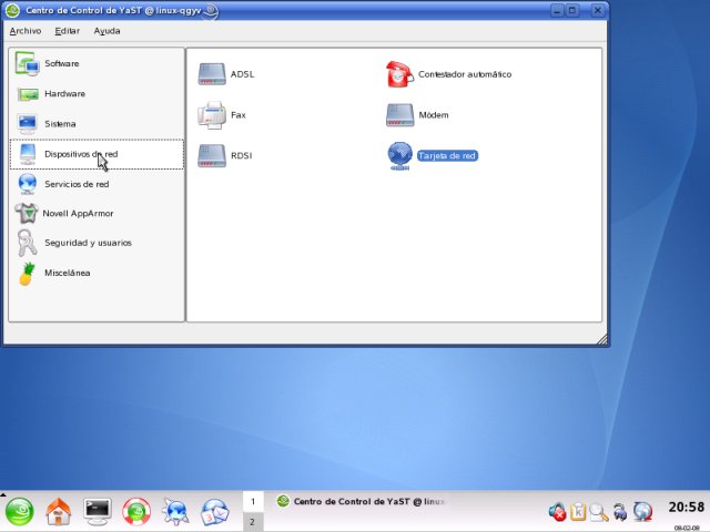 Archivo:Configuracion rede 3.jpeg