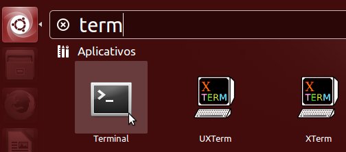 Archivo:Dl 2014 ubuntu inst 47.jpeg