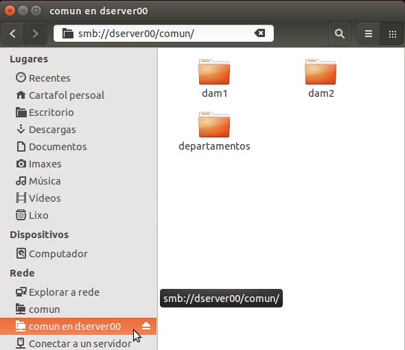 Archivo:Dl 2014 ubuntu smb 05.jpeg