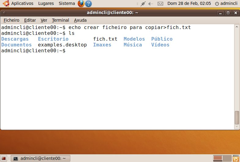 Archivo:Platega U910 Server ssh 15.jpeg