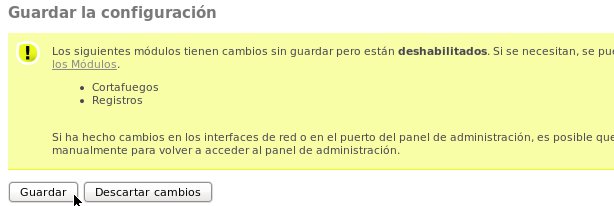 Archivo:Simulacion Redes dnsz 22.jpeg