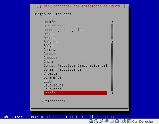 Archivo:Simulacion Redes rede 204.jpeg