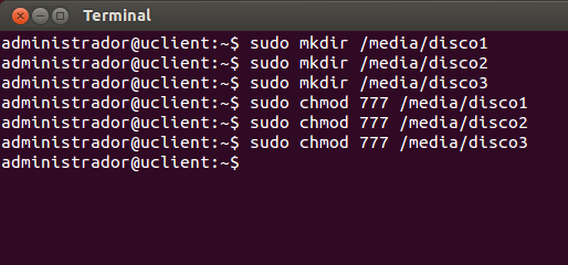 Archivo:Sv 2013 linux iscsi 09.png