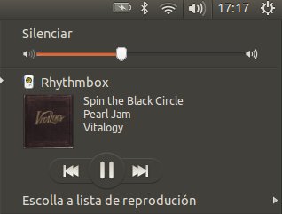 Archivo:Ubuntu Desktop Ed 2013 Escritorio 210.jpeg