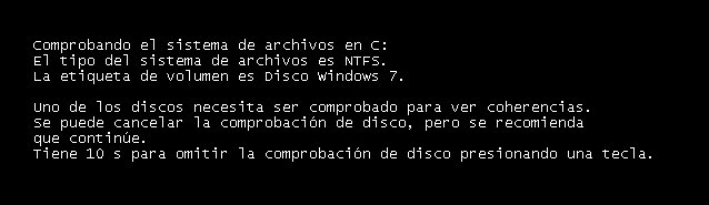 Archivo:00 Ubuntu Desktop Ed 2012 Inicio Ubuntu 04.jpeg