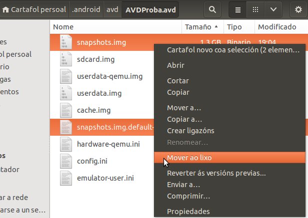 Archivo:Android 2013 avd 83.jpg
