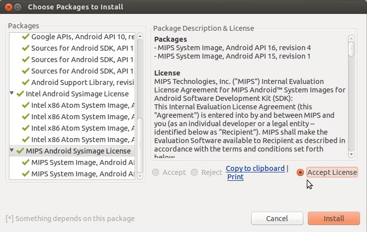 Archivo:Android 2013 ubuntu 38.jpg