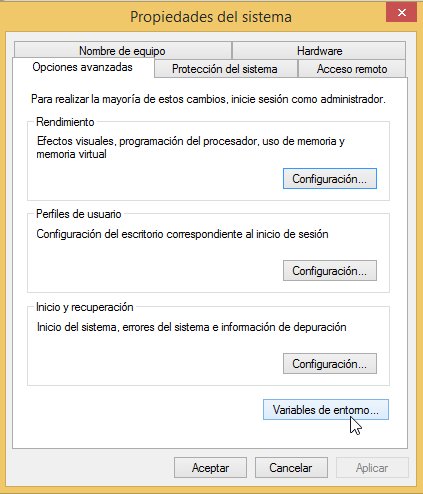 Archivo:Android 2013 windows 37.jpg