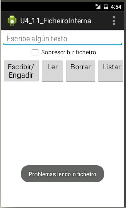 Archivo:Android 2014 U4 11 FicheiroInterna 02.jpg