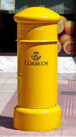 Archivo:Buzon.png
