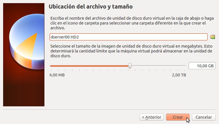 Archivo:Dl 2014 nfs 02.jpeg