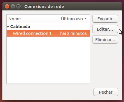 Archivo:Dl 2014 ubuntu inst 61.jpeg
