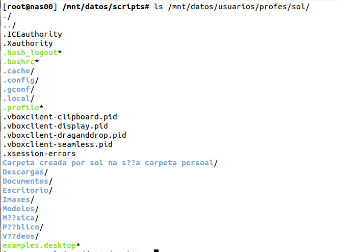 Archivo:Dl freenas nfs 12.png