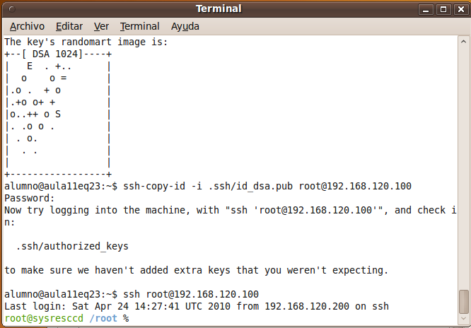Archivo:Keys ssh9.png