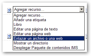 Archivo:Ligazon-archivos1.png