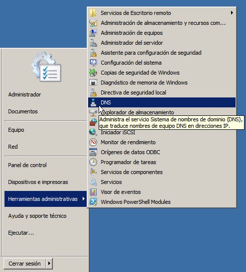 Archivo:Simulacion Redes dnsw 05.jpeg