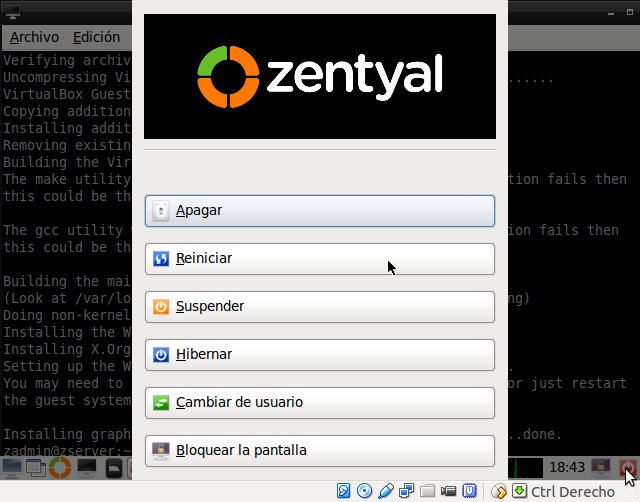 Archivo:Simulacion Redes rede 2015 225.jpeg