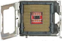 Archivo:Socket775.jpg