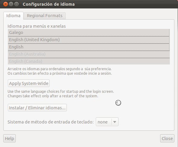 Archivo:00 Ubuntu Desktop Ed 2012 Inicio Ubuntu 29.jpeg