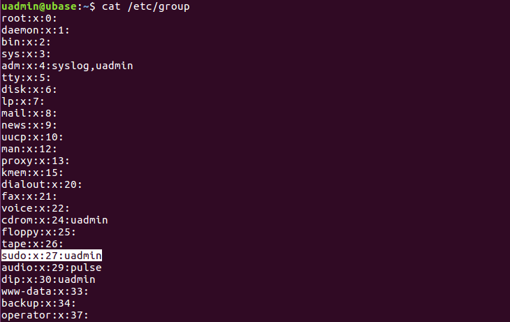 Archivo:2017 ubuntu sudo 03.png