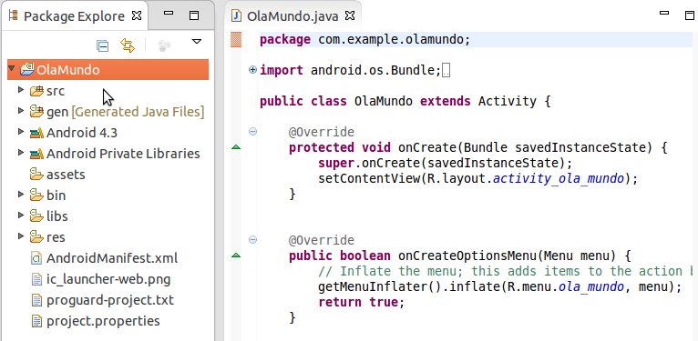 Archivo:Android 2013 olamundo 14.jpg