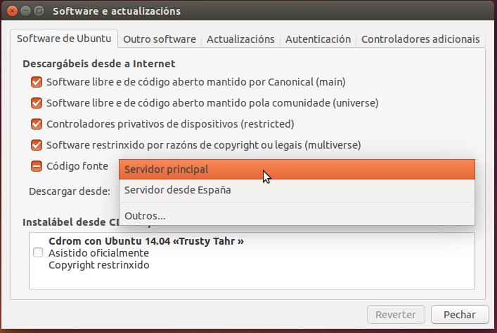 Archivo:Dl 2014 ubuntu inst 41.jpeg