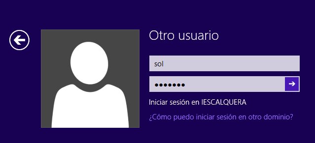Archivo:Dl 2014 windows 26.jpeg