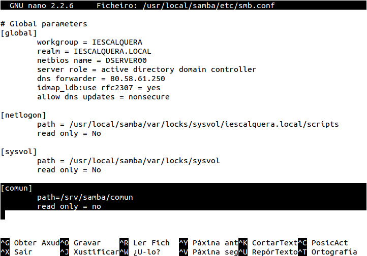 Archivo:Dl compartir 03.png