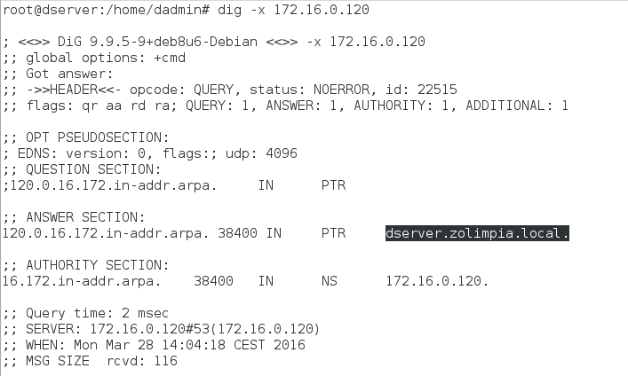Archivo:Dns debian 31.png