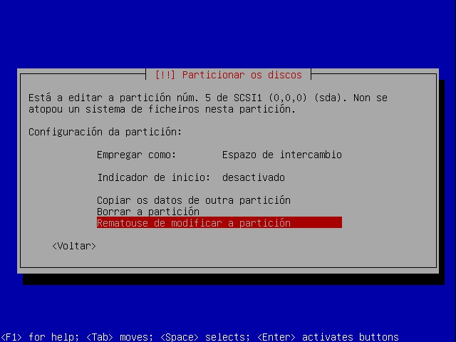Archivo:Platega U910 Server Instalacion 24.jpeg