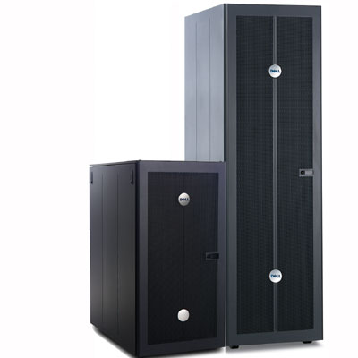 Archivo:Racks.jpg