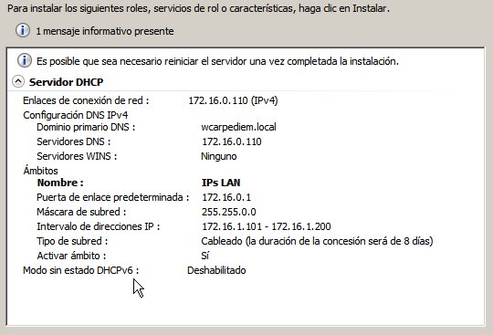 Archivo:Simulacion Redes dhcpw 11.jpeg
