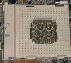 Archivo:Socket6.jpg
