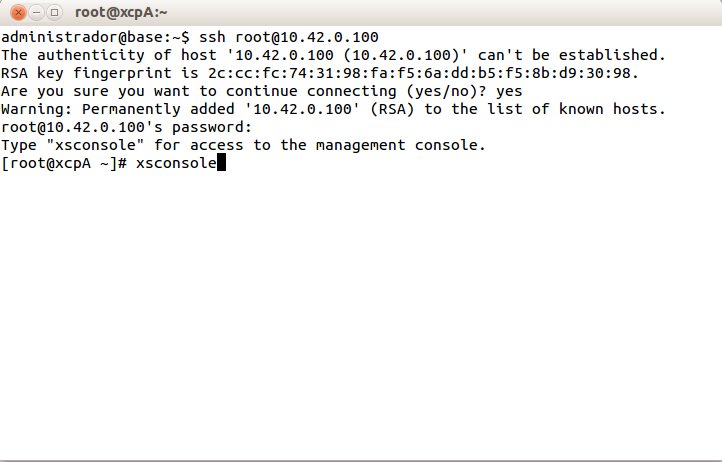Archivo:Sv 2013 xsconsole 35.jpeg