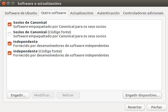 Archivo:Ubuntu Desktop Ed 2012 Escritorio 174.jpeg