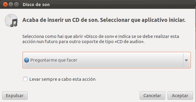 Archivo:Ubuntu Desktop Ed 2012 Escritorio 200.jpeg