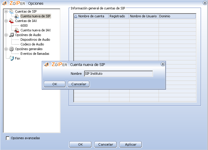 Archivo:Zoiper-Conta-SIP-1.png