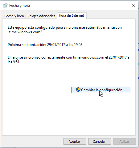 Archivo:2017 meter windows samba4 04.png