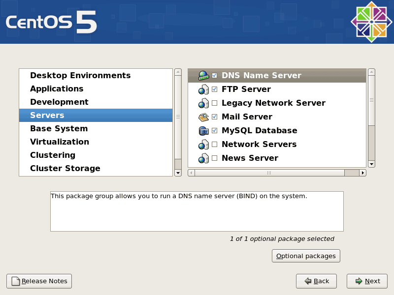 Archivo:CentOS-15.png