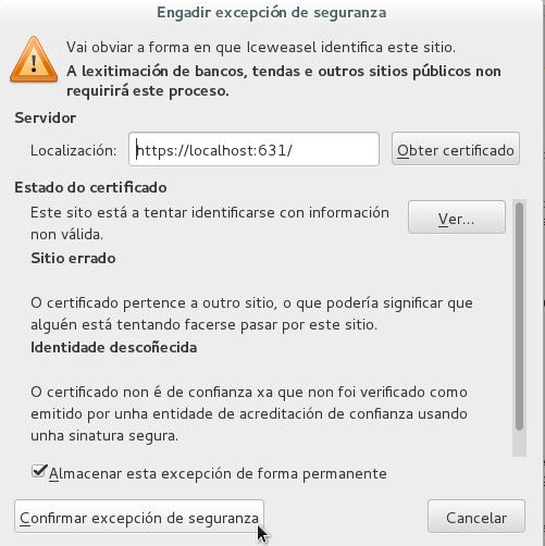 Archivo:Cups debian 06.png
