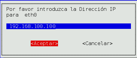 Archivo:DRBL 8.png