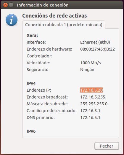 Archivo:Dl 2014 ubuntu inst 91.jpeg