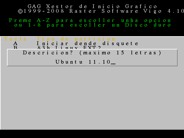 Archivo:Gag-imaxe16.png