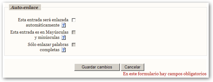 Archivo:Glosario5.png
